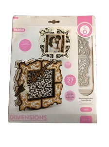 Wykrojnik-Tonic Studios • Dimensions Frame Die Set Enchanted Shadow.jpg