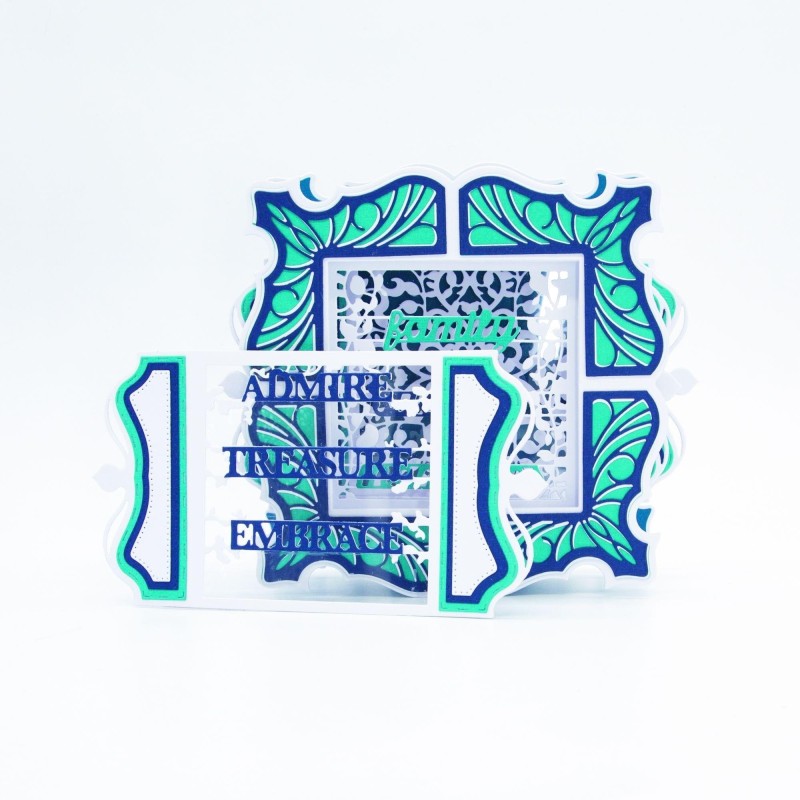 Wykrojnik-Tonic Studios • Dimensions Frame Die Set Enchanted Shadow_4.jpg