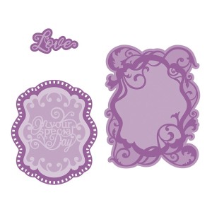 Wykrojnik-Tonic Studios • Essentials Die set topper lovely lush frame_2.jpg