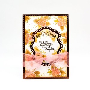 Wykrojnik-Tonic Studios • Essentials Die set topper lovely lush frame_3.jpg
