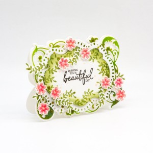 Wykrojnik-Tonic Studios • Essentials Die set topper lovely lush frame_4.jpg