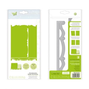 Wykrojnik-Tonic Studios • Collection Stepper Die Set Horseshoe Arch_3.jpg