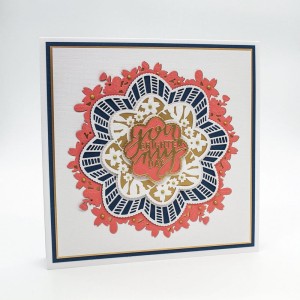 Wykrojnik-Tonic Studios • Perfect Posies Hey Blossom_3.jpg