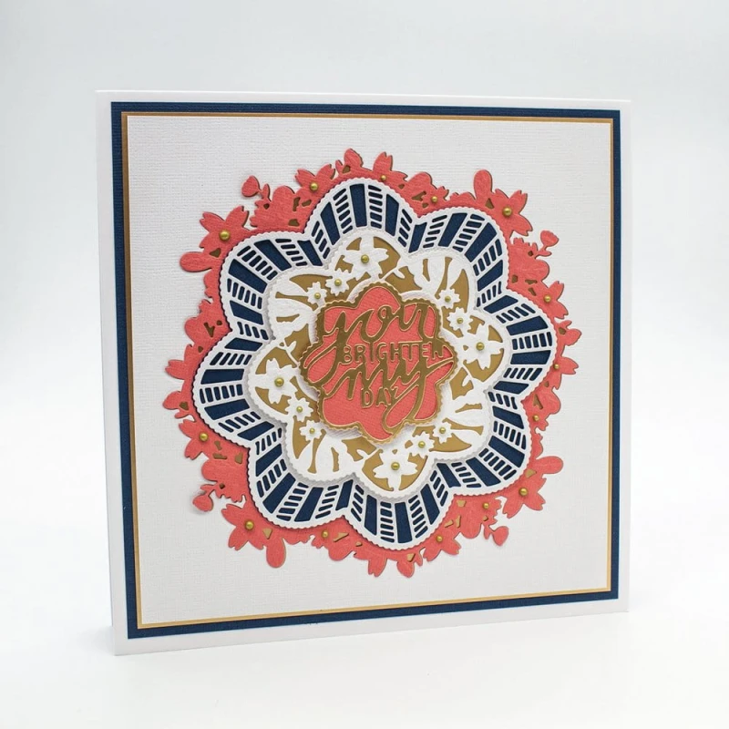 Wykrojnik-Tonic Studios • Perfect Posies Hey Blossom_3.jpg