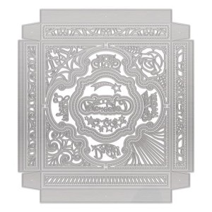 Wykrojnik-Tonic Studios • Celebration album maker Quatro die set_2.jpg