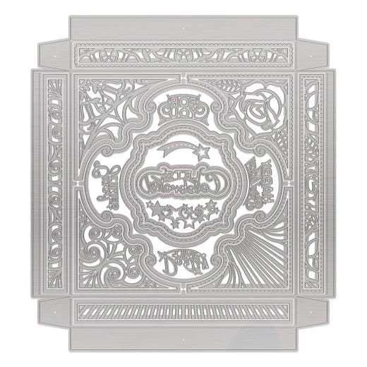 Wykrojnik-Tonic Studios • Celebration album maker Quatro die set_2.jpg
