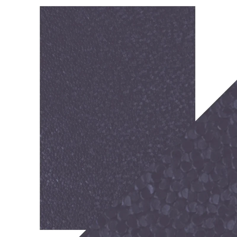 Papier-A4-perfect-speciality-paper-hand-crafted-cotton-midnight-sky-a4-5-pk-150gsm-9885e.jpg