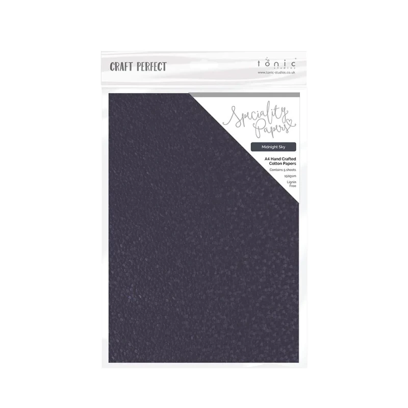 Papier-A4-perfect-speciality-paper-hand-crafted-cotton-midnight-sky-a4-5-pk-150gsm-9885e_1.jpg