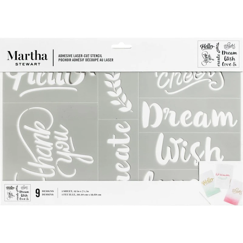 Maska-szablon-Martha Stewart • Adhesive Stencil Scentices.jpg