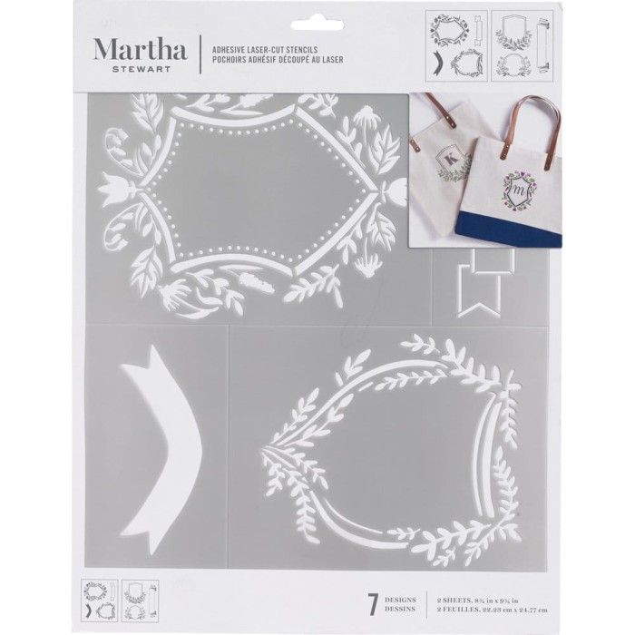 Maska-szablon-Crest 2szt - Martha Stewart.jpg