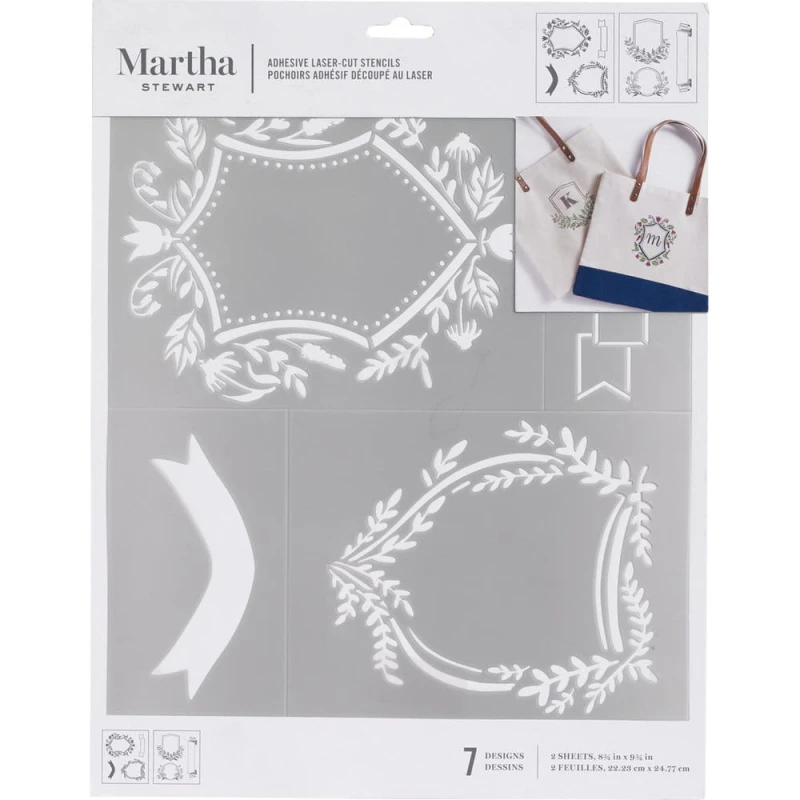 Maska-szablon-Crest 2szt - Martha Stewart.jpg