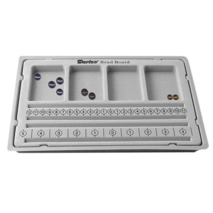Tablica-Darice • Beadboard 10.2x6.7inch.jpg