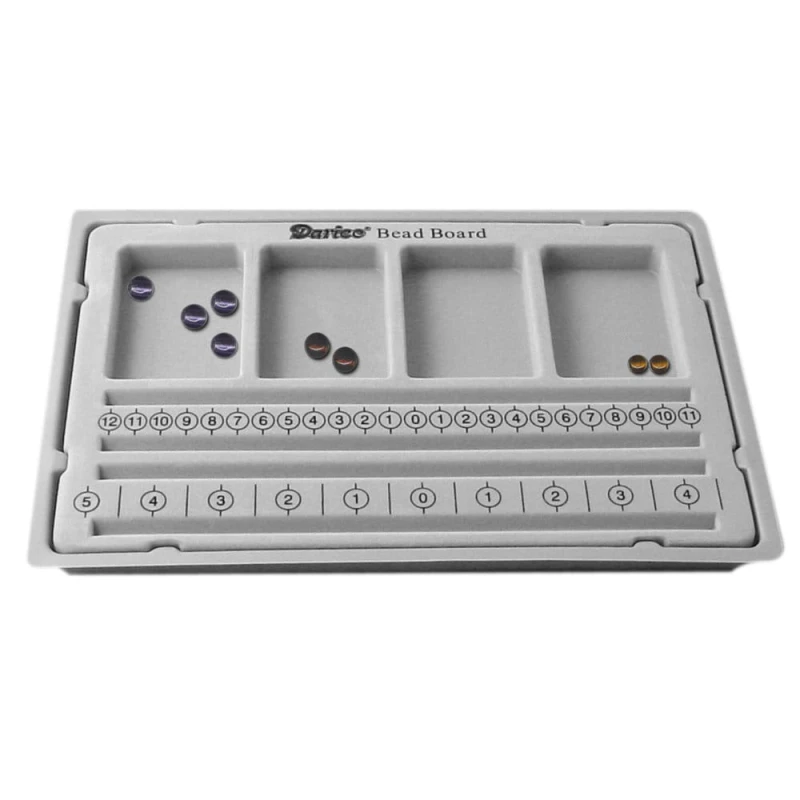 Tablica-Darice • Beadboard 10.2x6.7inch.jpg