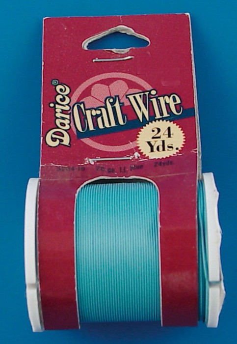 Darice-Metal-wire-21.6mt-0,46mm-Light blue.jpg