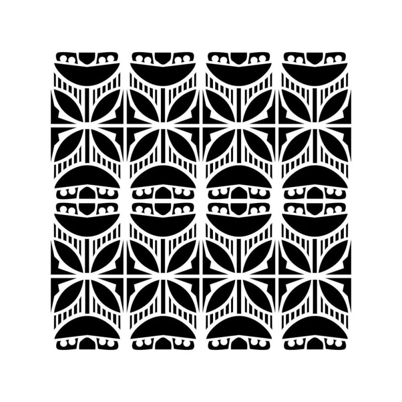 Maska-szablon-The Crafter'S Workshop • Stencil Deco Stripes.jpg