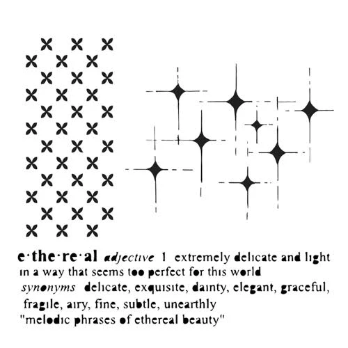 Maska-szablon-TCW922 Ethereal.jpg