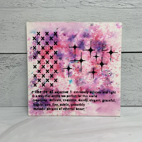 Maska-szablon-TCW922 Ethereal_1.jpg