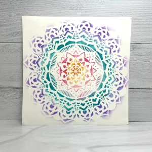 Maska-szablon-TCW898 Fancy Mandala_1.jpg