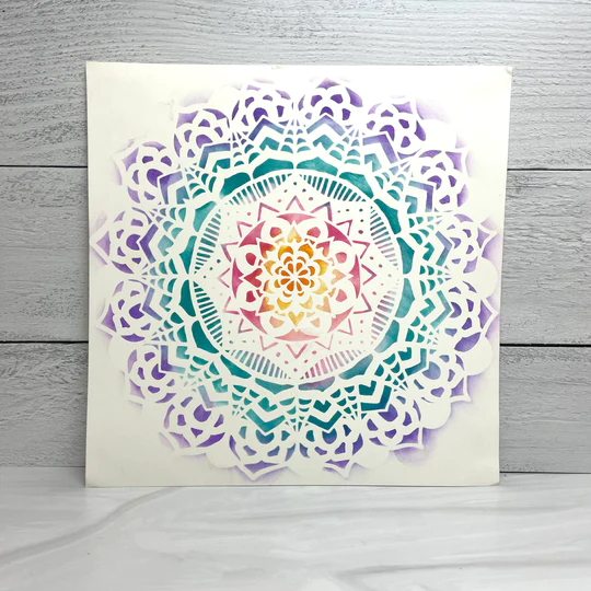 Maska-szablon-TCW898 Fancy Mandala_1.jpg