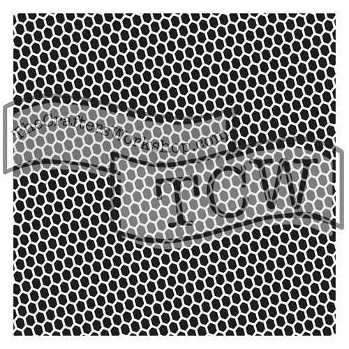 Maska-szablon-TCW484 Stencil Netting.jpg