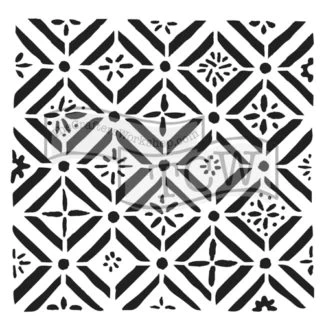 Maska-szablon-TCW751 Kitchen Tiles.jpg