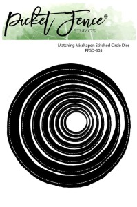 Wykrojnik-picket-fence-studios-matching-misshapen-stitched-circle.jpg