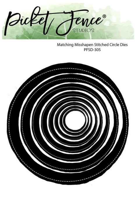 Wykrojnik-picket-fence-studios-matching-misshapen-stitched-circle.jpg