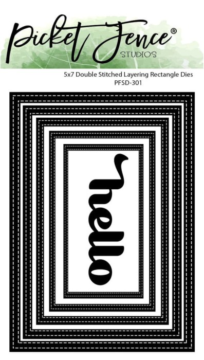 Wykrojnik-picket-fence-studios-double-stitched-layering-rectangle.jpg