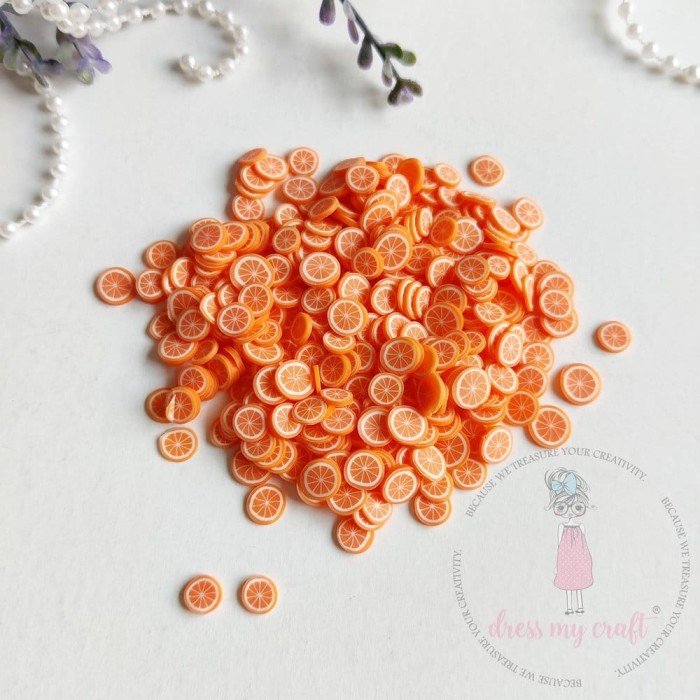 Elementy-do-shakera-dress-my-craft-shaker-slices-orange-2-8g-dmcs4482.jpg