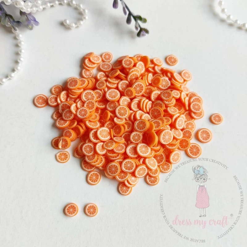 Elementy-do-shakera-dress-my-craft-shaker-slices-orange-2-8g-dmcs4482.jpg