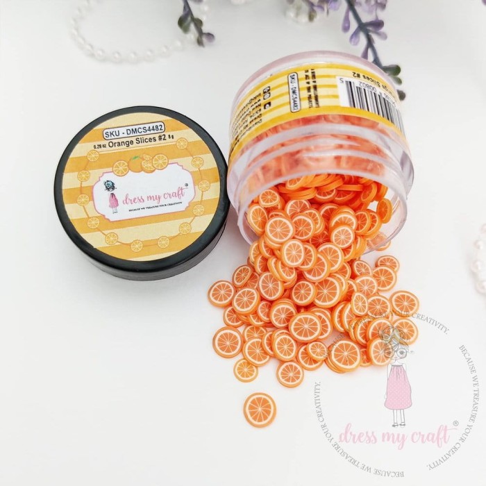 Elementy-do-shakera-dress-my-craft-shaker-slices-orange-2-8g-dmcs4482_1.jpg