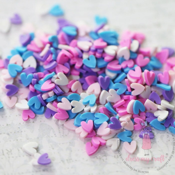 Wkład-do-shakera-dress-my-craft-shaker-slices-pastel-hearts-8g-dmcs4427.jpg