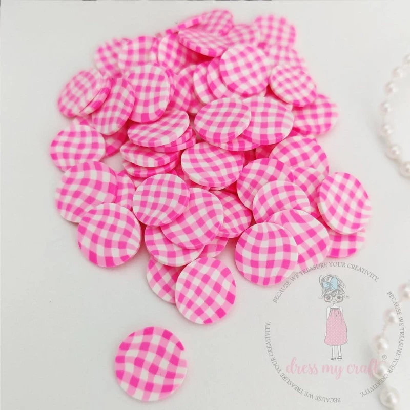 Wkład-do-shakera-dress-my-craft-shaker-slices-checkered-buttons-8g-dmcs4449.jpg