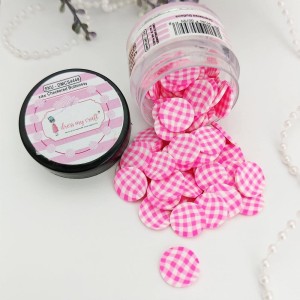 Wkład-do-shakera-dress-my-craft-shaker-slices-checkered-buttons-8g-dmcs4449_1.jpg