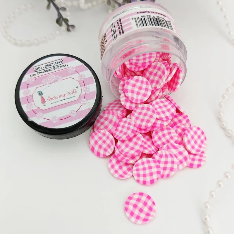 Wkład-do-shakera-dress-my-craft-shaker-slices-checkered-buttons-8g-dmcs4449_1.jpg
