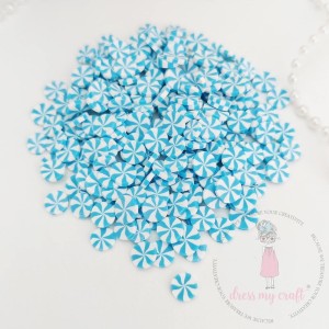 Wkład-do-shakera-dress-my-craft-shaker-slices-blue-swirl-candies-8g-dmcs4493.jpg