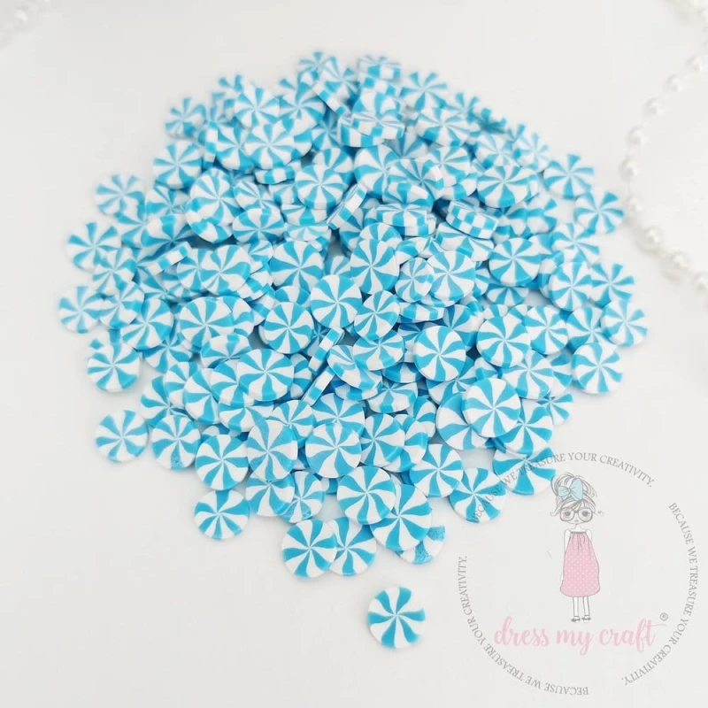 Wkład-do-shakera-dress-my-craft-shaker-slices-blue-swirl-candies-8g-dmcs4493.jpg