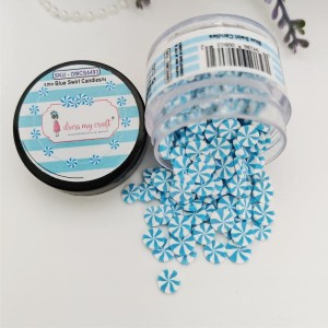 Wkład-do-shakera-dress-my-craft-shaker-slices-blue-swirl-candies-8g-dmcs4493_1.jpg