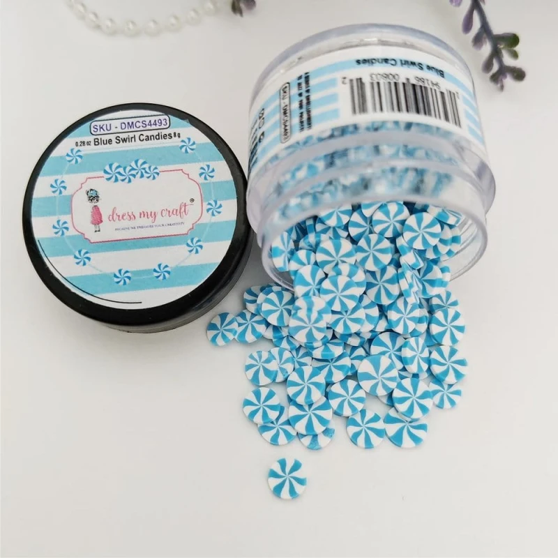 Wkład-do-shakera-dress-my-craft-shaker-slices-blue-swirl-candies-8g-dmcs4493_1.jpg
