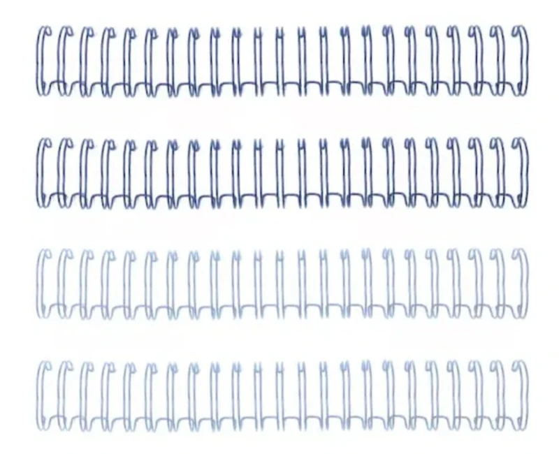 Grzbiety-sprężyny-we-r-memory-keepers-cinch-wire-0.625-inch-navy-4pcs.jpg