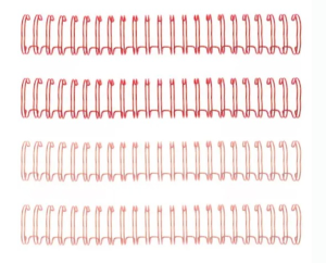 Grzbiety-sprężyny-we-r-memory-keepers-cinch-wire-0.625-inch-coral-4pcs.jpg