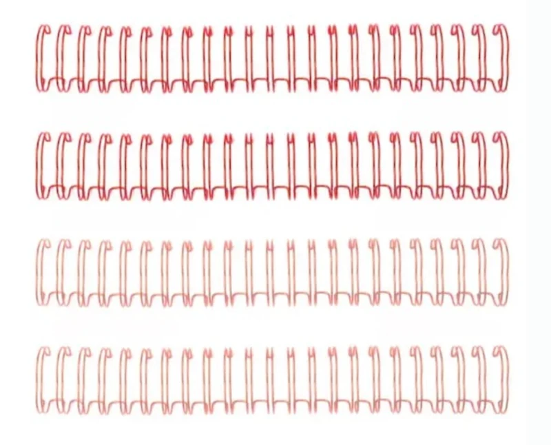 Grzbiety-sprężyny-we-r-memory-keepers-cinch-wire-0.625-inch-coral-4pcs.jpg