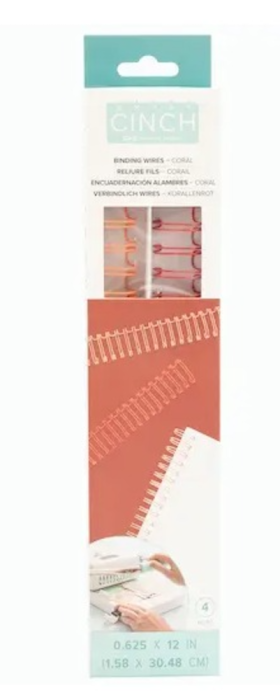 Grzbiety-sprężyny-we-r-memory-keepers-cinch-wire-0.625-inch-coral-4pcs_1.jpg