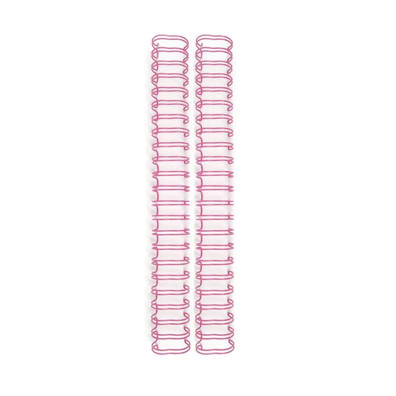 Grzbiety-sprężyny-we-r-memory-keepers-cinch-wire-0.75-inch-rosey-2pcs.jpg
