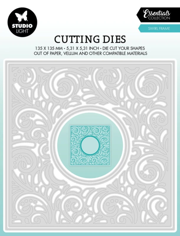 Wykrojnik-studio-light-swirl-frame-essentials.jpg