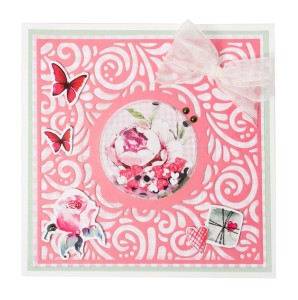 Wykrojnik-studio-light-swirl-frame-essentials_3.jpg