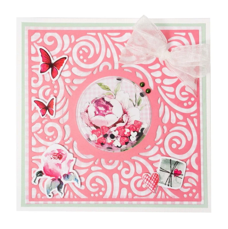 Wykrojnik-studio-light-swirl-frame-essentials_3.jpg