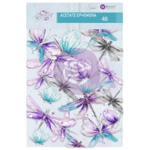 Zestaw-gotowych-elementów-prima-marketing-aquarelle-dreams-acetate-ephemera-dragonflies.jpg