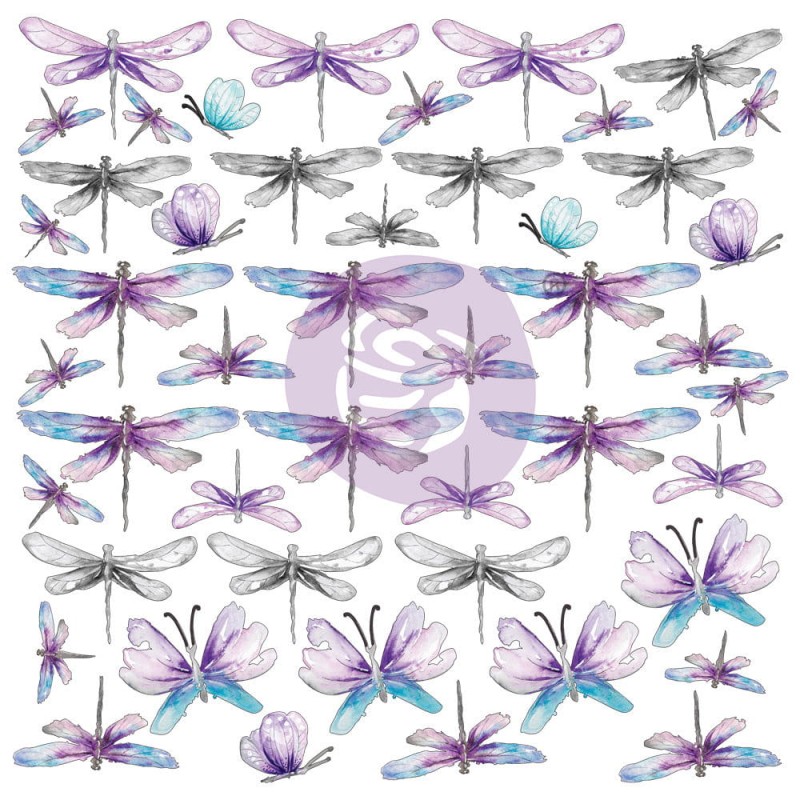 Zestaw-gotowych-elementów-prima-marketing-aquarelle-dreams-acetate-ephemera-dragonflies_1.jpg