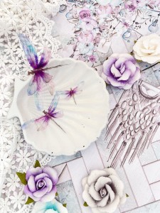 Zestaw-gotowych-elementów-prima-marketing-aquarelle-dreams-acetate-ephemera-dragonflies_2.jpg